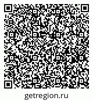 79260393693