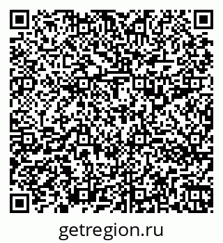 79260393695