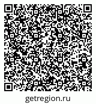 79260393703