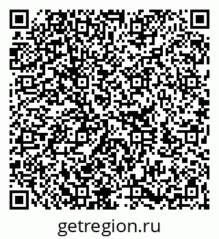 79260393704