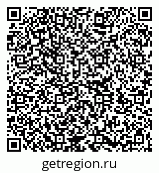79260393706