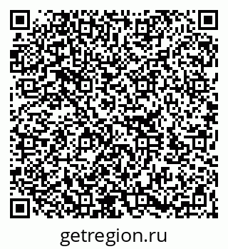 79260393708