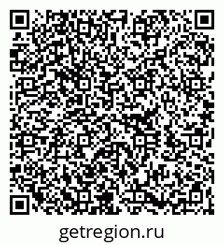 79260393709