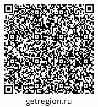 79260393710