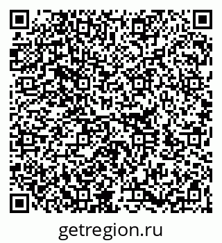 79260393713
