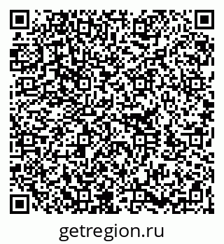 79260393721