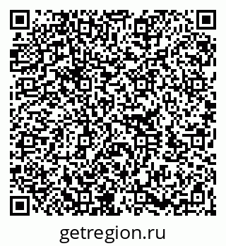 79260393722