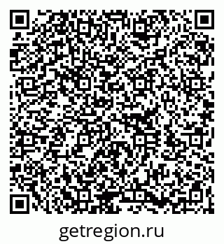 79260393729