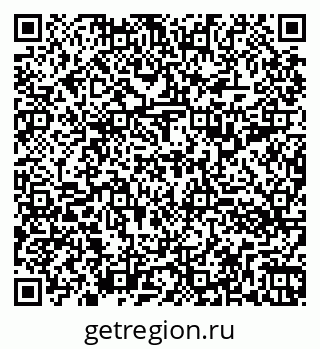 79260393735