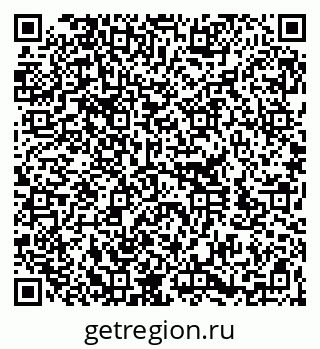 79260393742