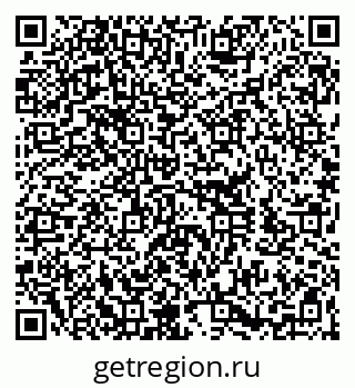 79260393743