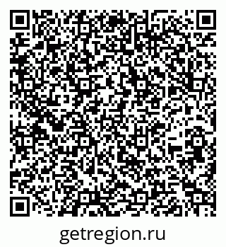 79260393744