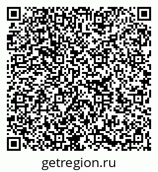 79260393746