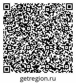 79260393750