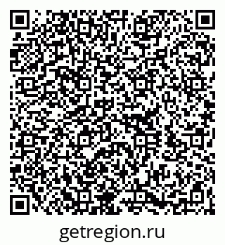 79260393752