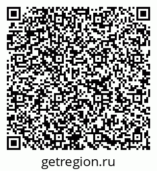 79260393753