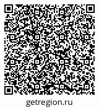 79260393757