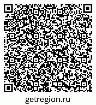 79260393758