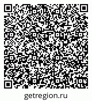 79260393759