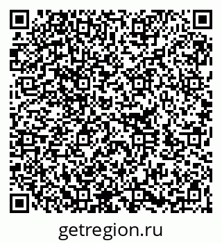 79260393766