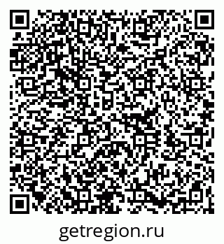 79260393772