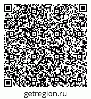 79260393790
