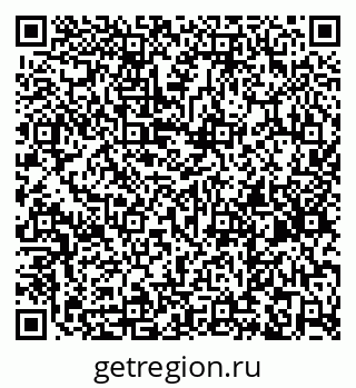 79260393791