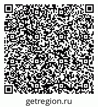 79260393802