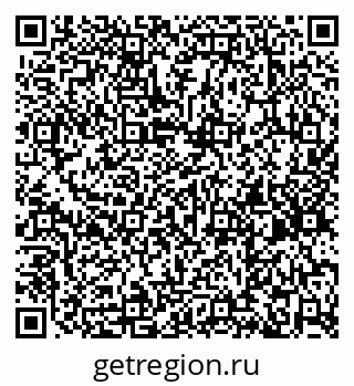 79260393803