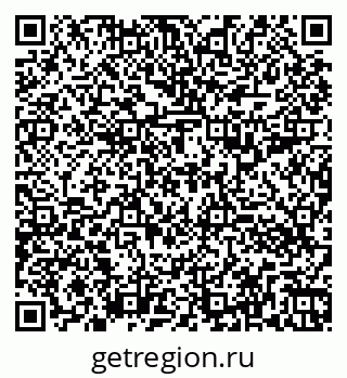 79260393804