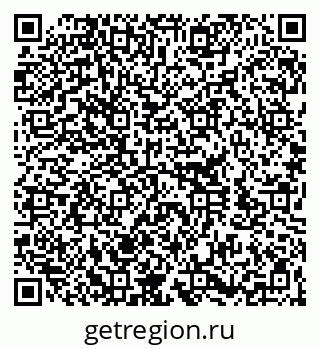 79260393805