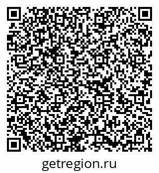 79260393806