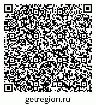 79260393807