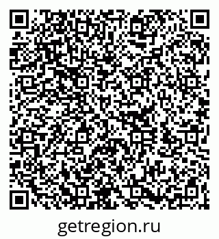 79260393808
