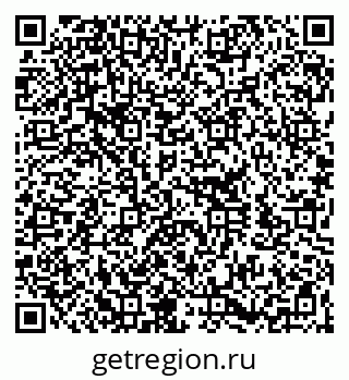 79260393809