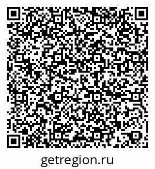 79260393810