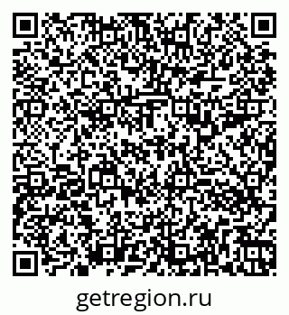 79260393816