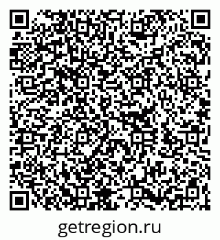 79260393818