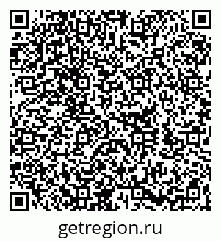 79260393820