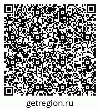 79260393821