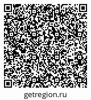 79260393840