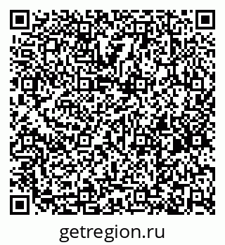 79260393844