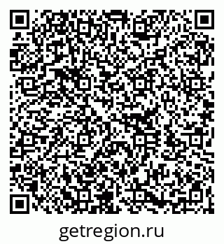 79260393847