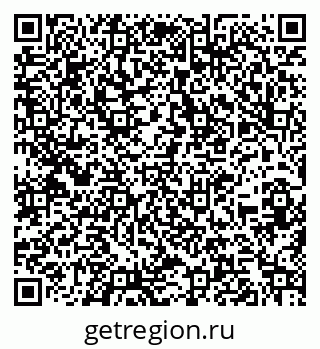 79260393852