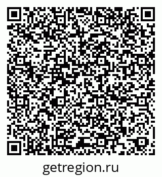 79260393857