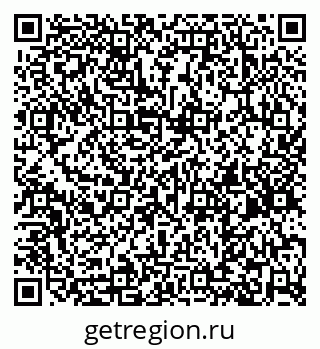 79260393863