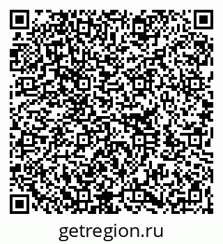 79260393885
