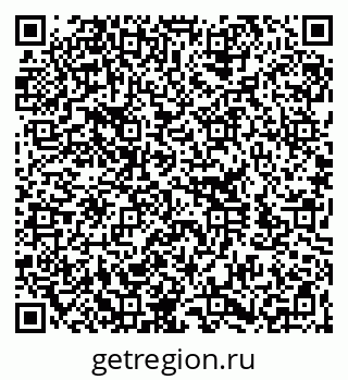 79260393889