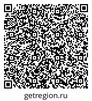 79260393896