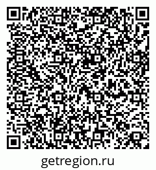 79260393902